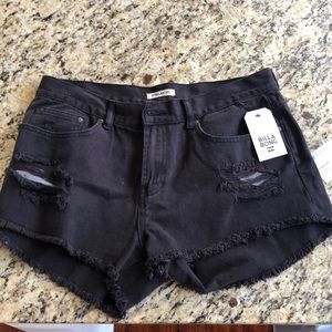 Size 31